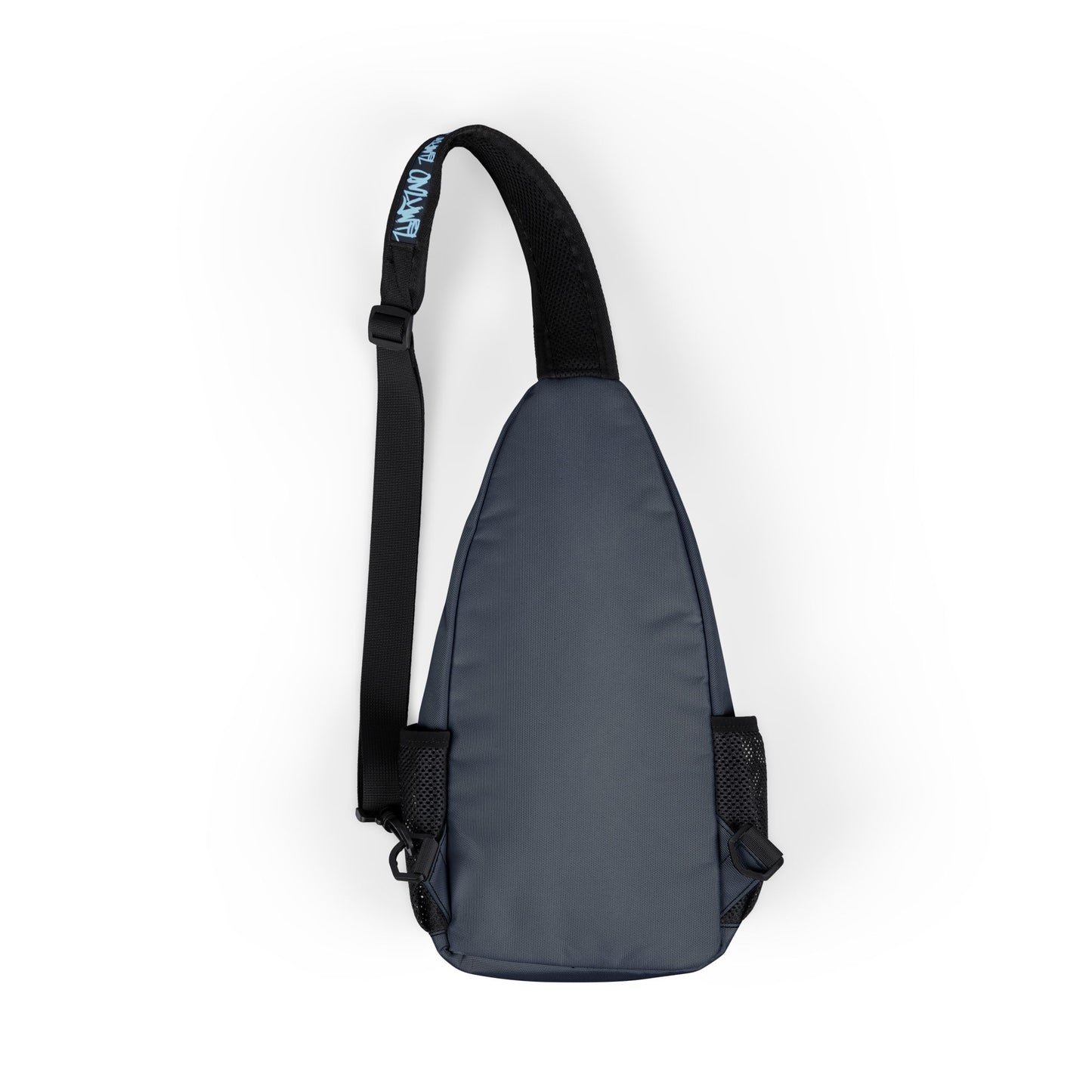 Chest Bag