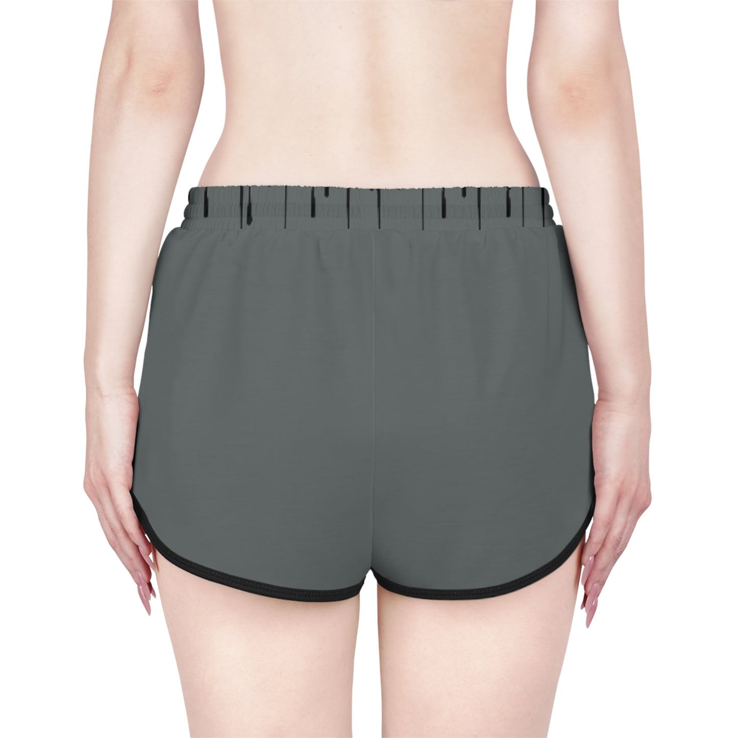 Women's Relaxed Shorts