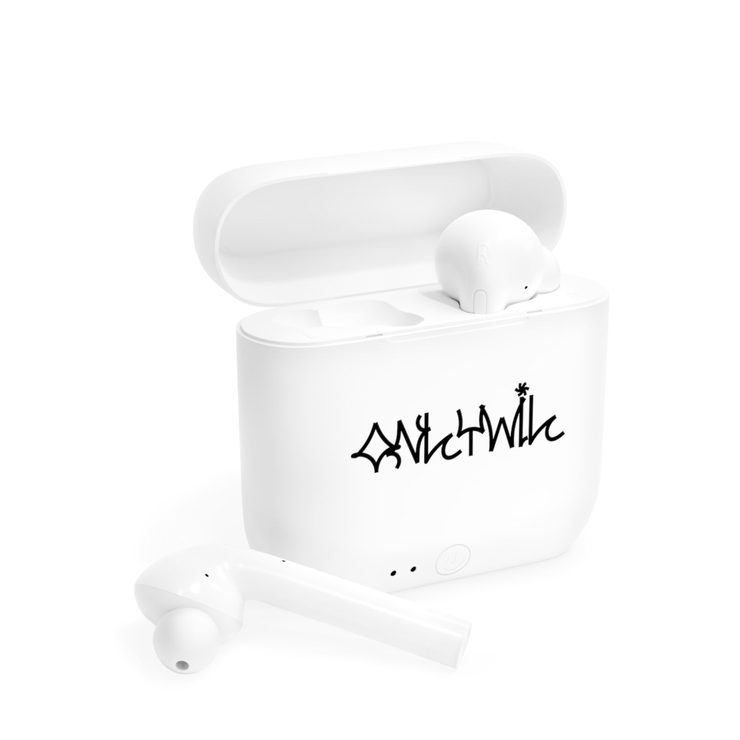 Essos Wireless Earbuds