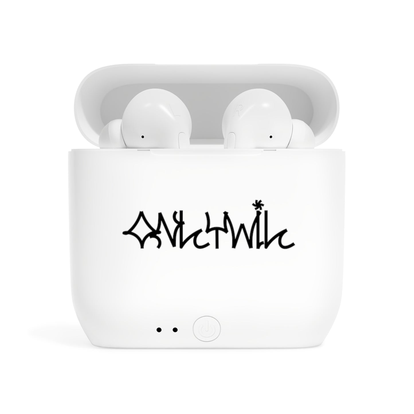 Essos Wireless Earbuds