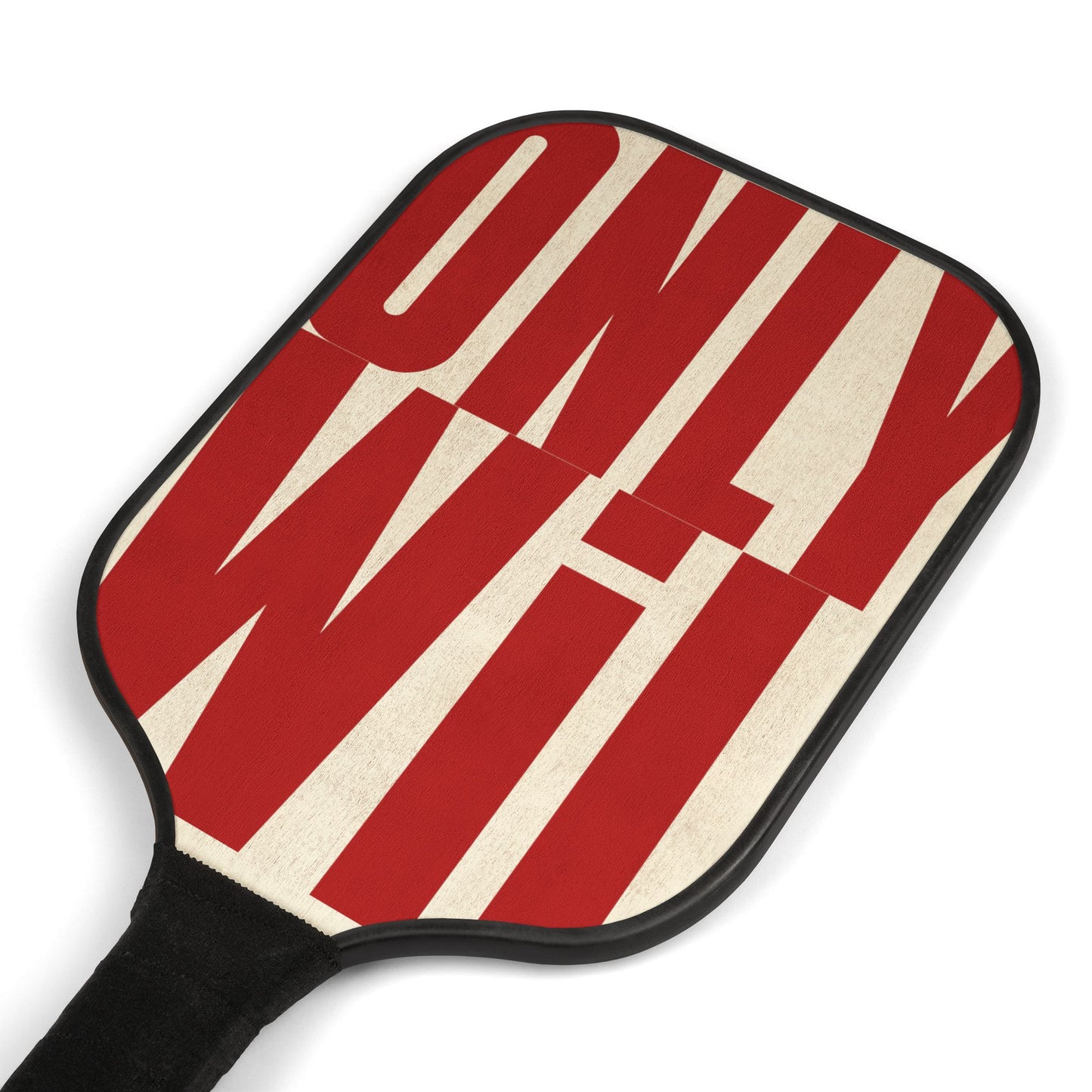 Pickleball Kit