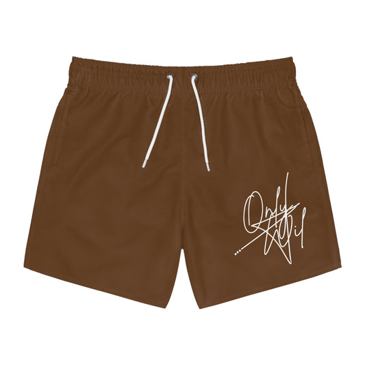 Swim Trunks