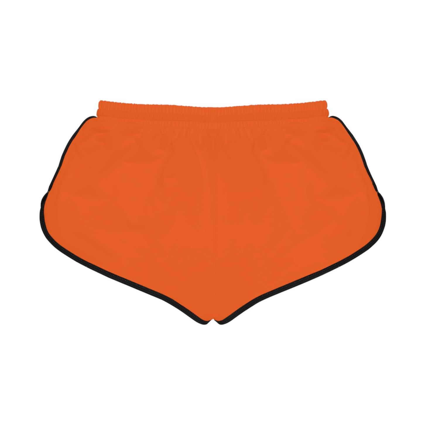 Women's Relaxed Shorts