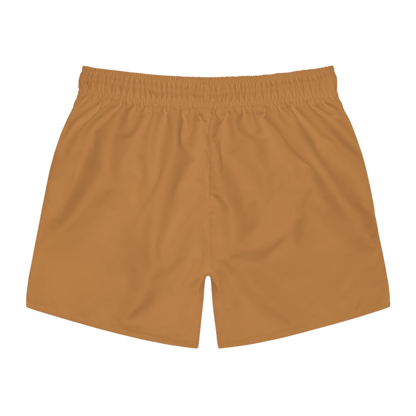 Swim Trunks