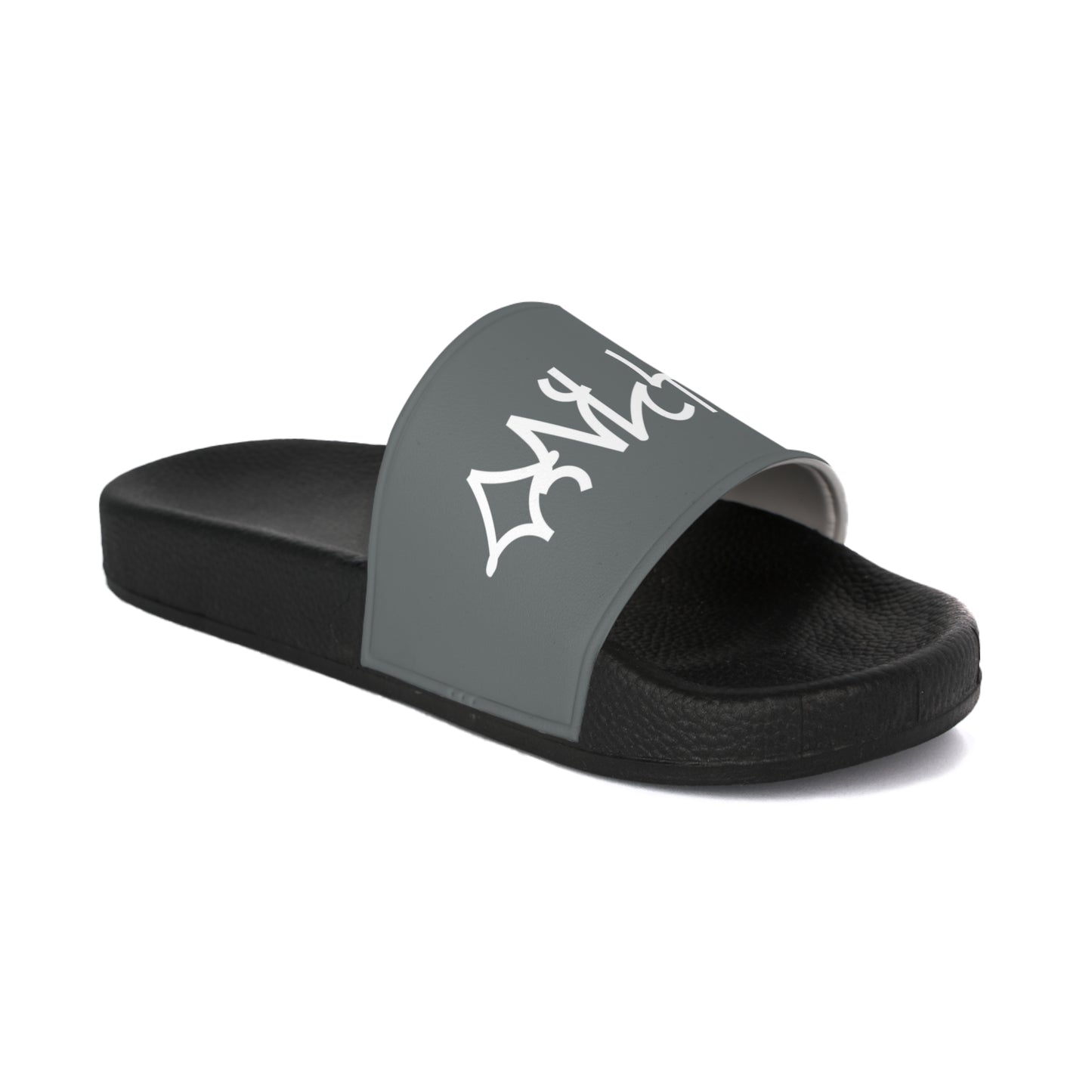 Slide Sandals