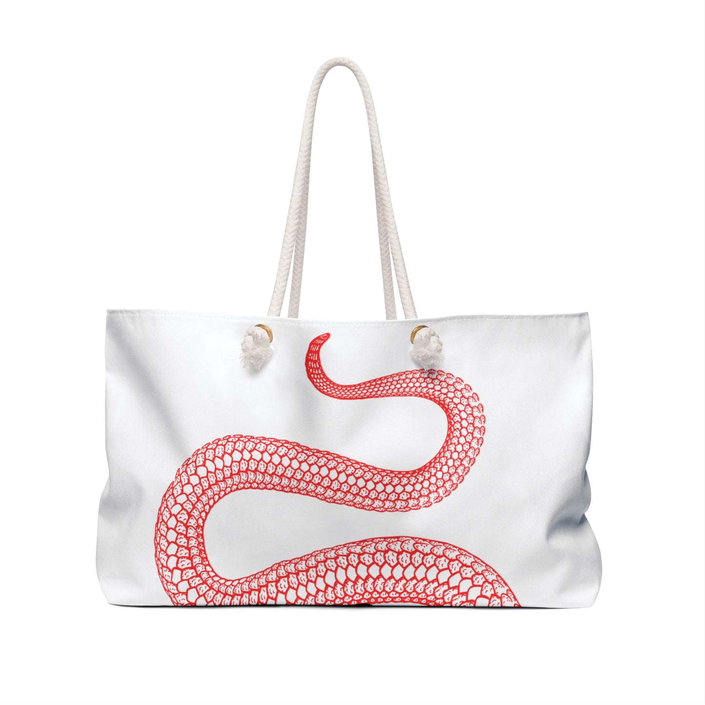 Weekender Bag
