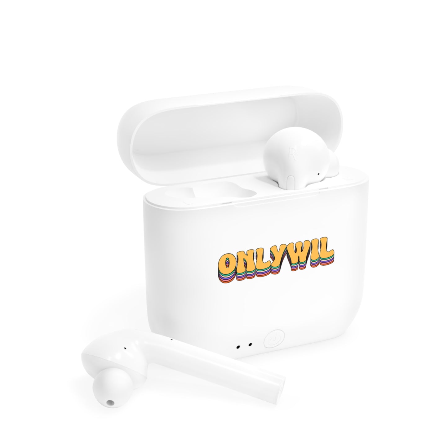 Essos Wireless Earbuds