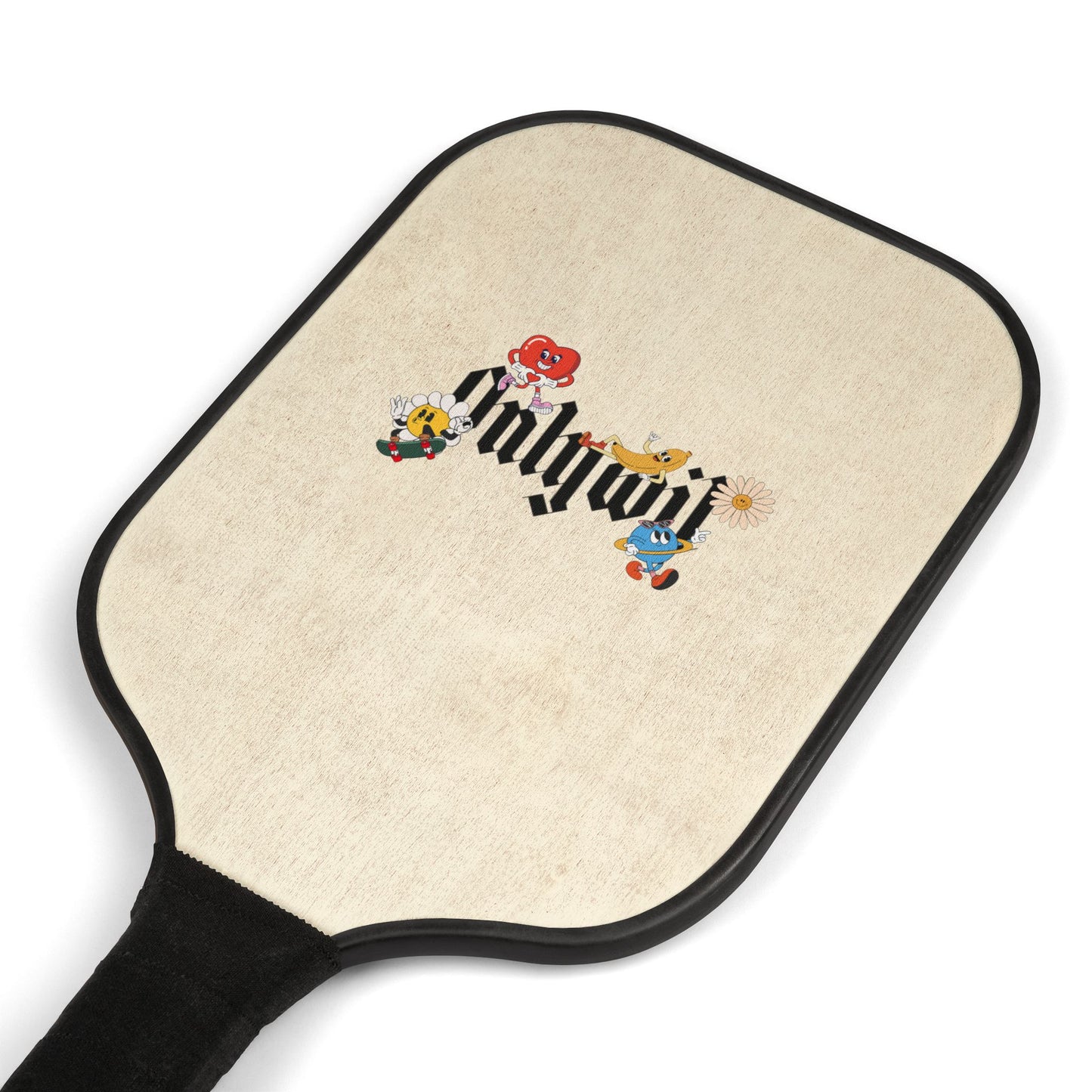 Pickleball Kit