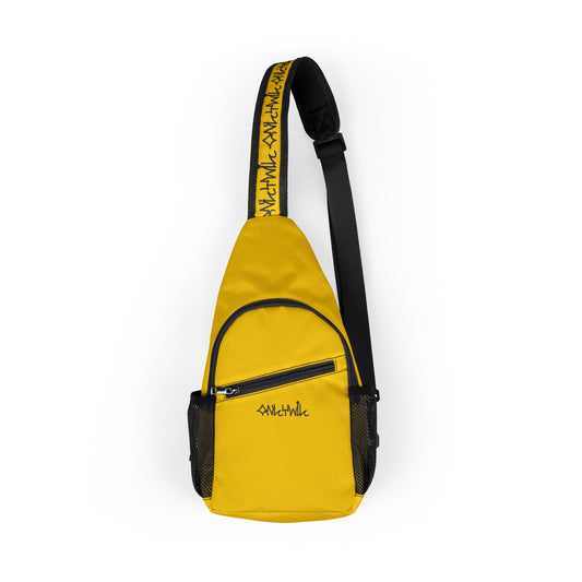Chest Bag