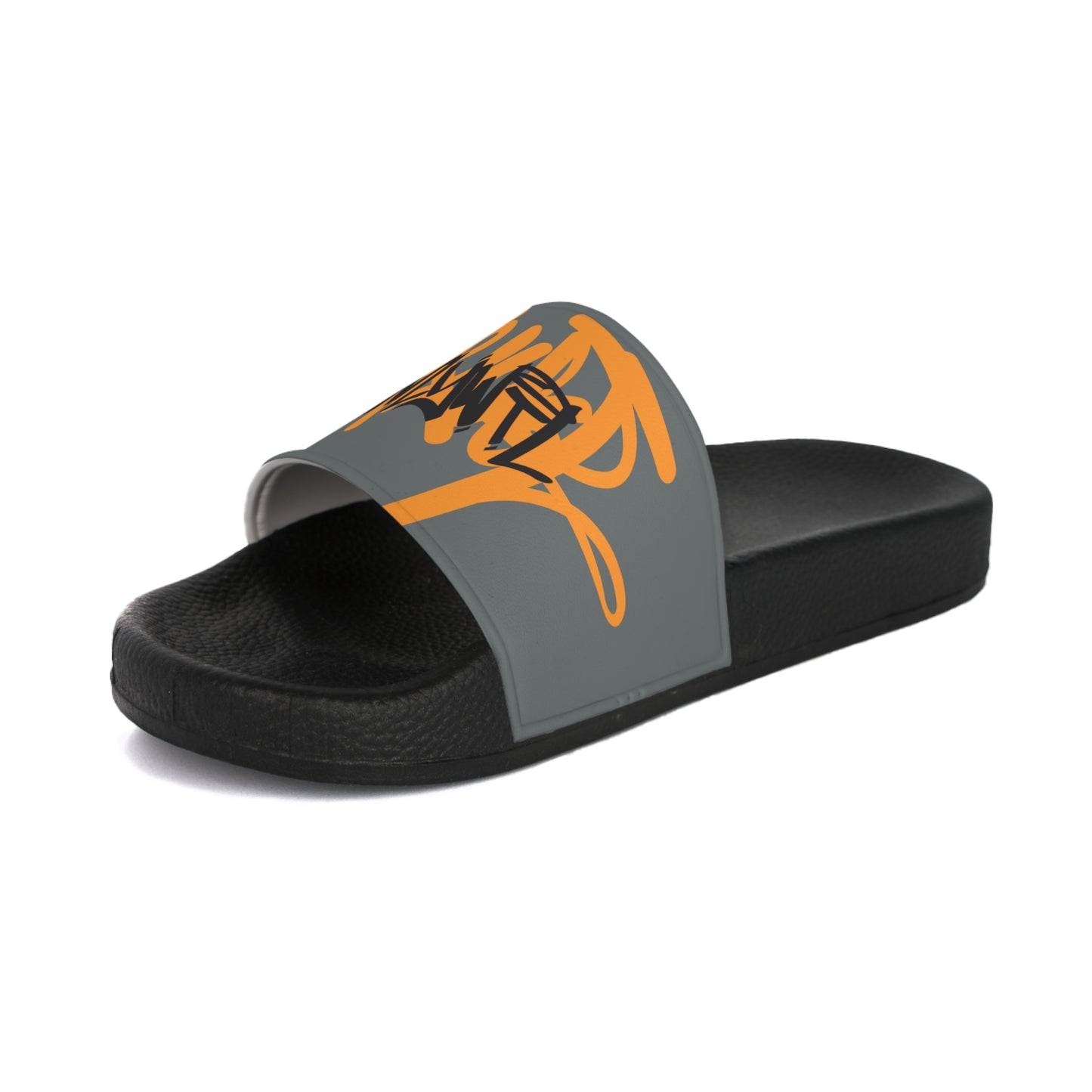 Slide Sandals