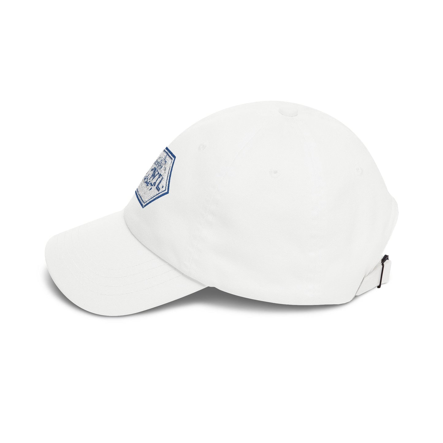 Classic Dad Cap