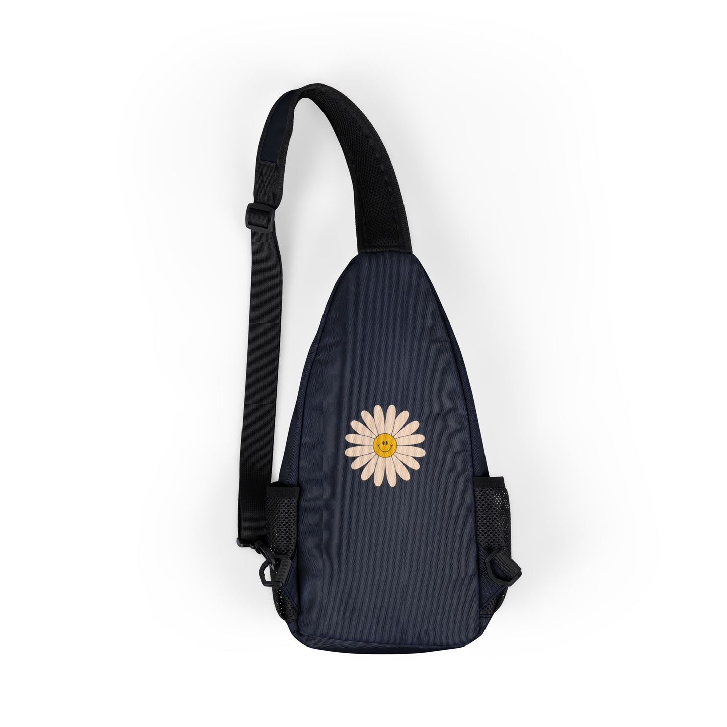 Chest Bag