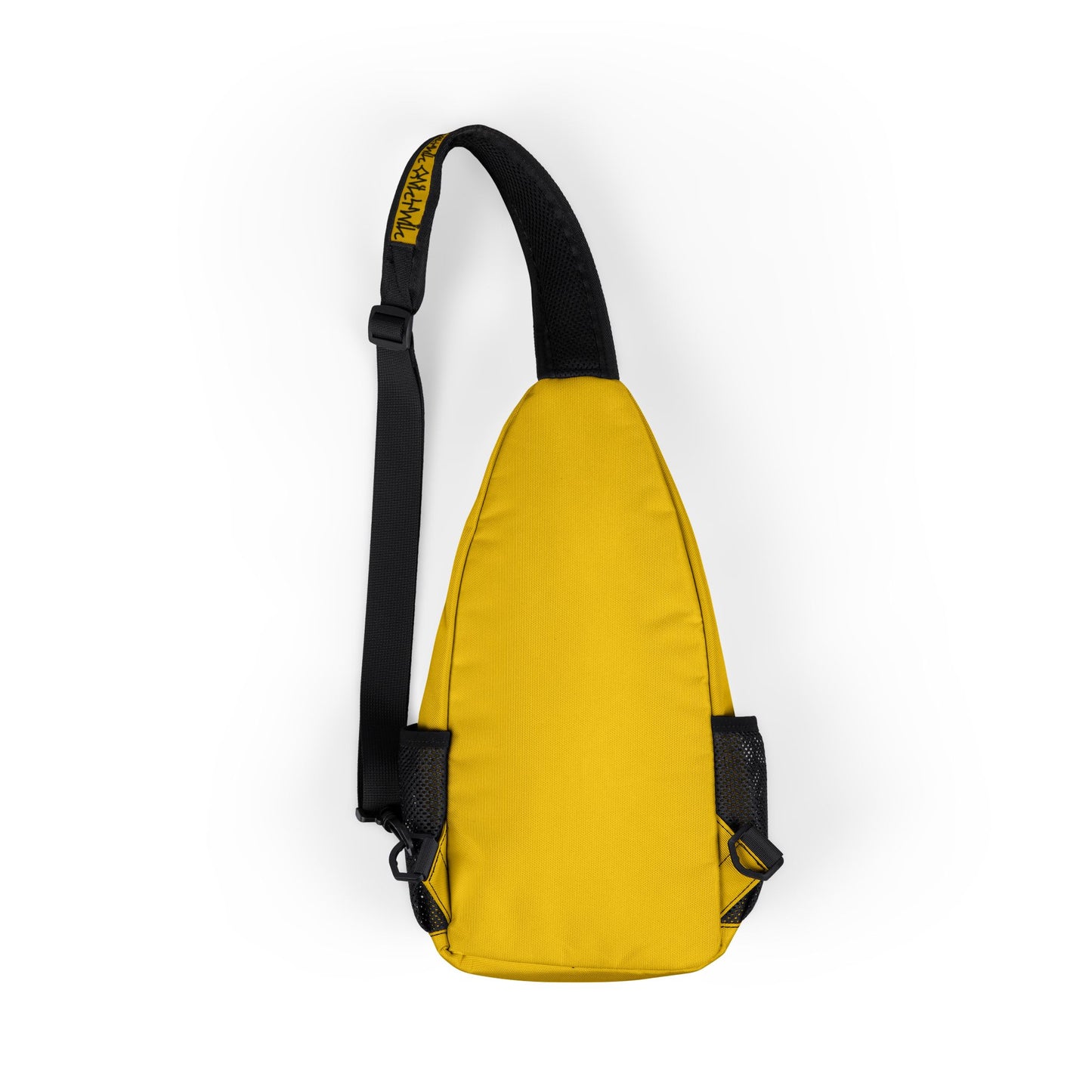 Chest Bag