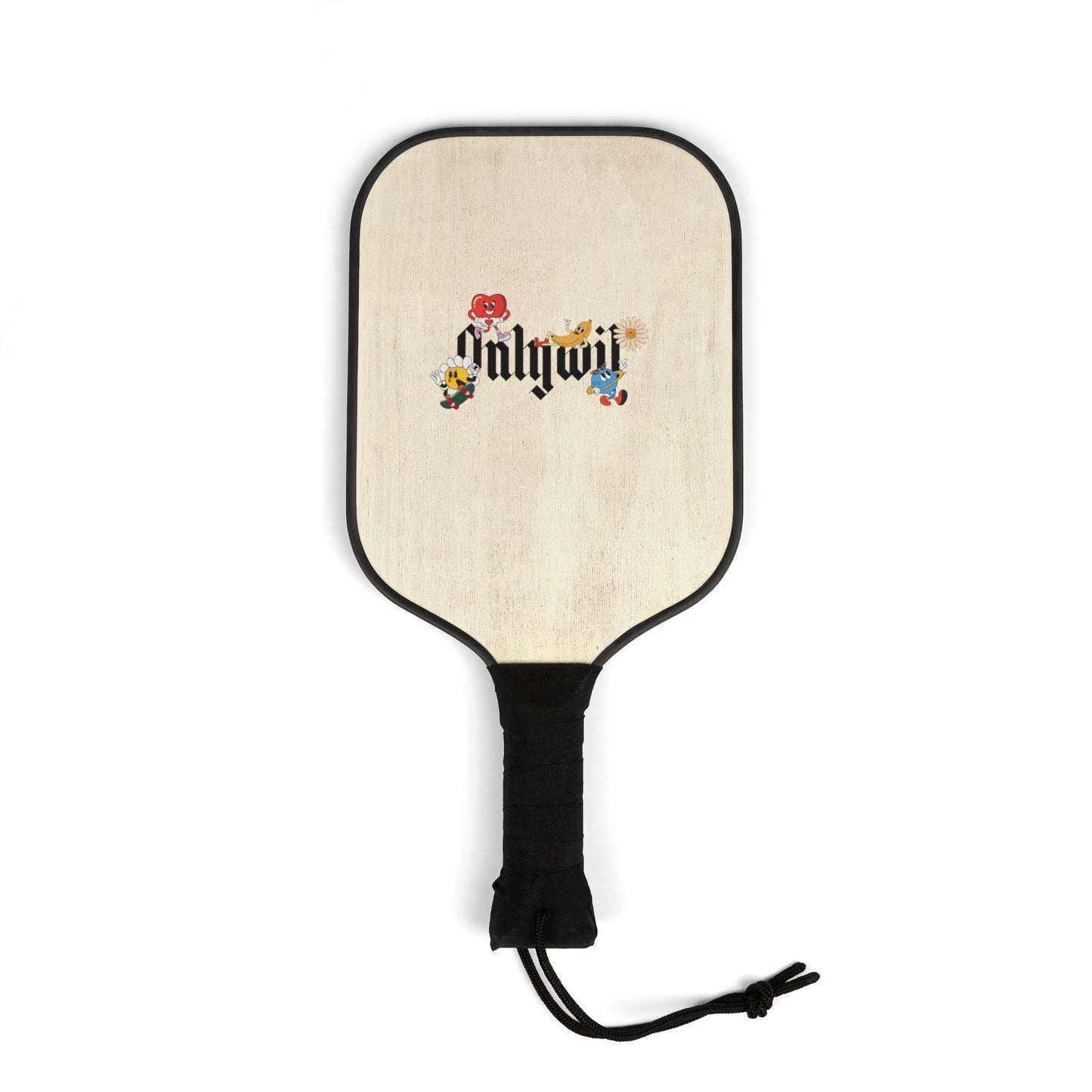 Pickleball Kit