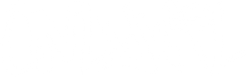 Onlywil