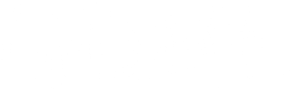 Onlywil