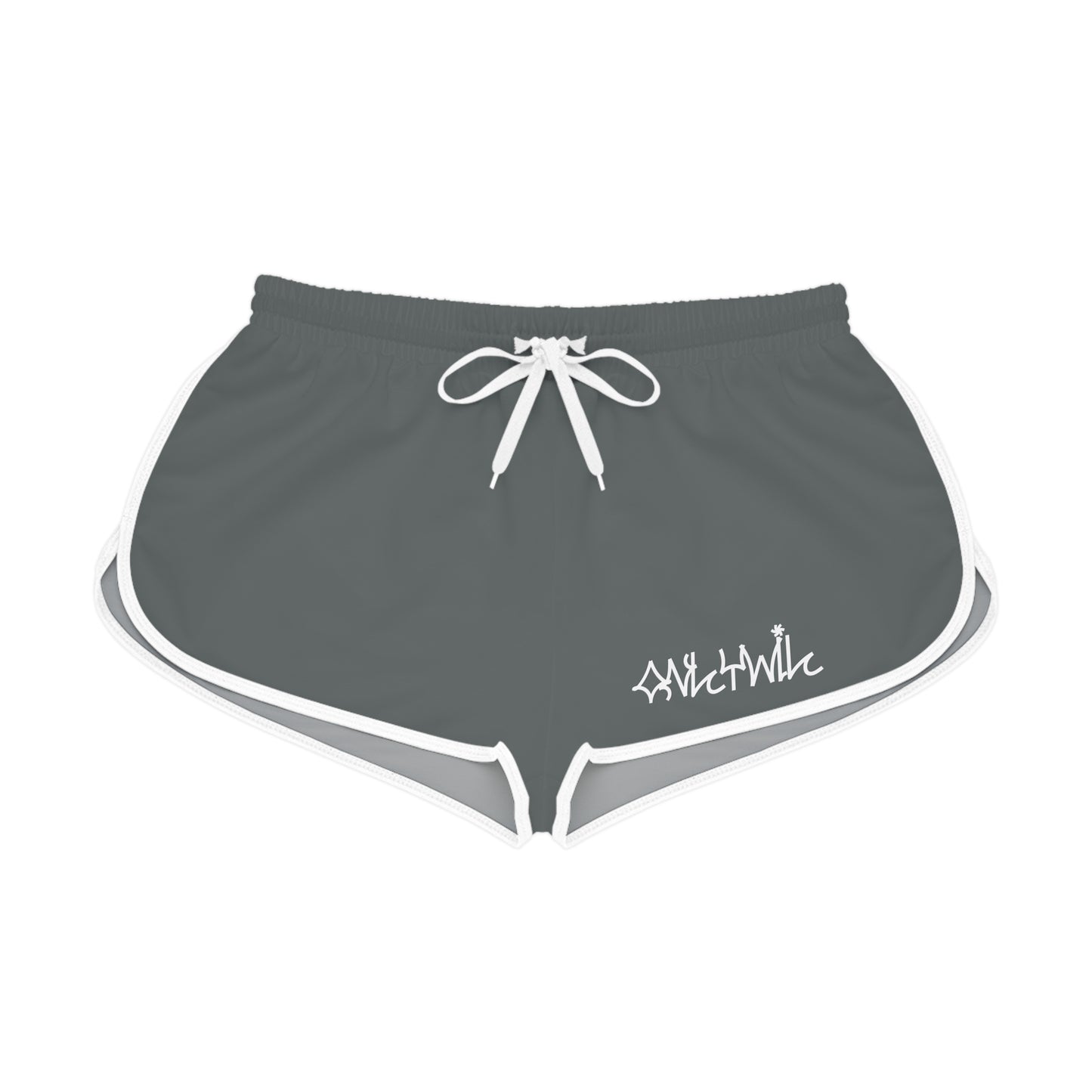 Women's Relaxed Shorts