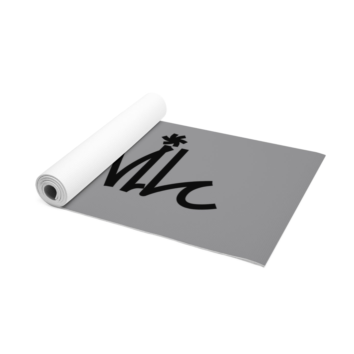 Foam Yoga Mat