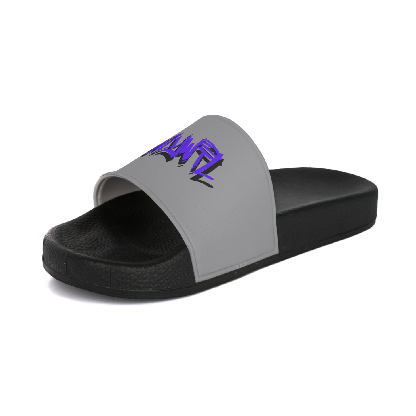 Slide Sandals