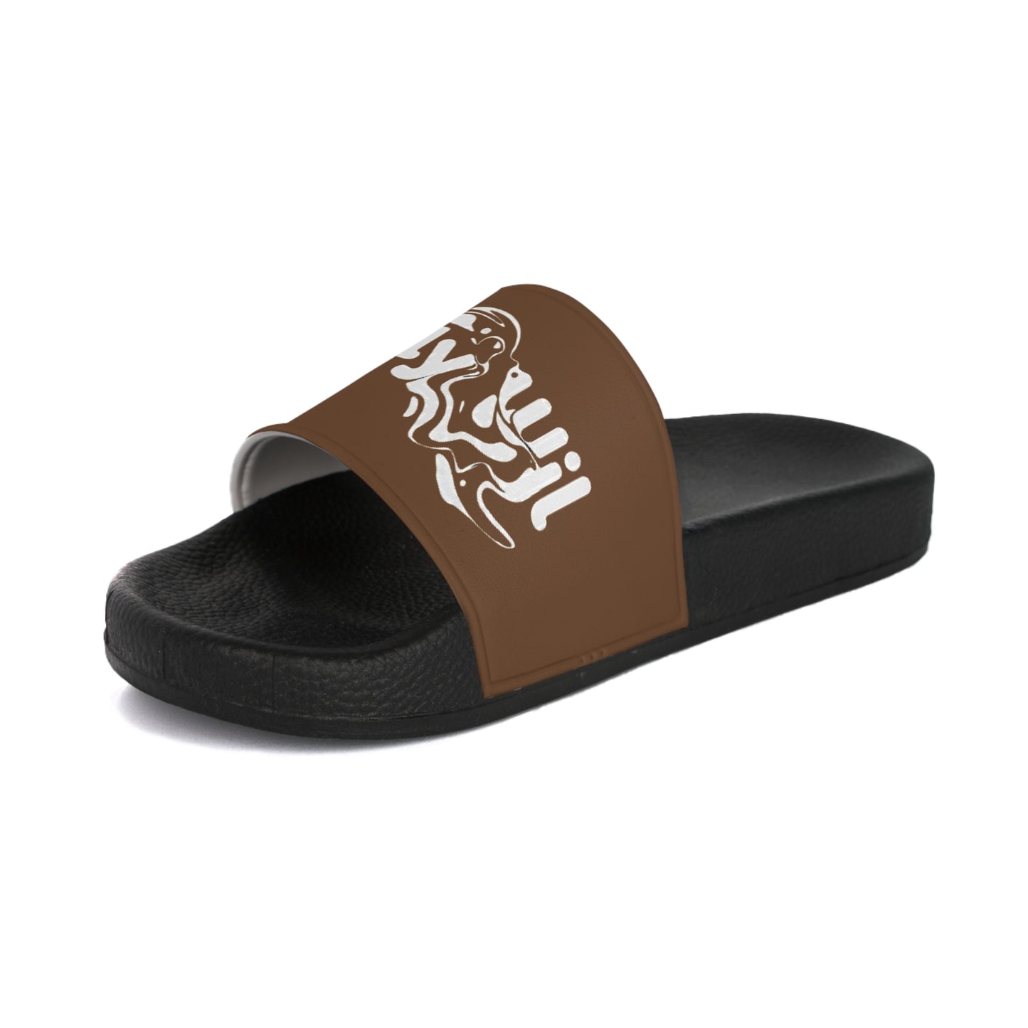 Slide Sandals