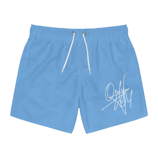 Swim Trunks