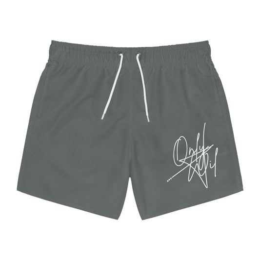 Swim Trunks