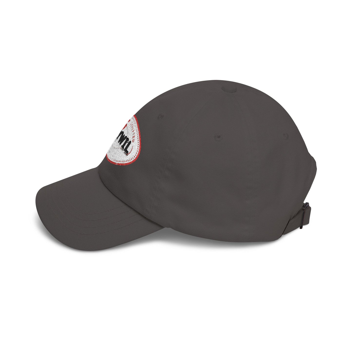 Classic Dad Cap