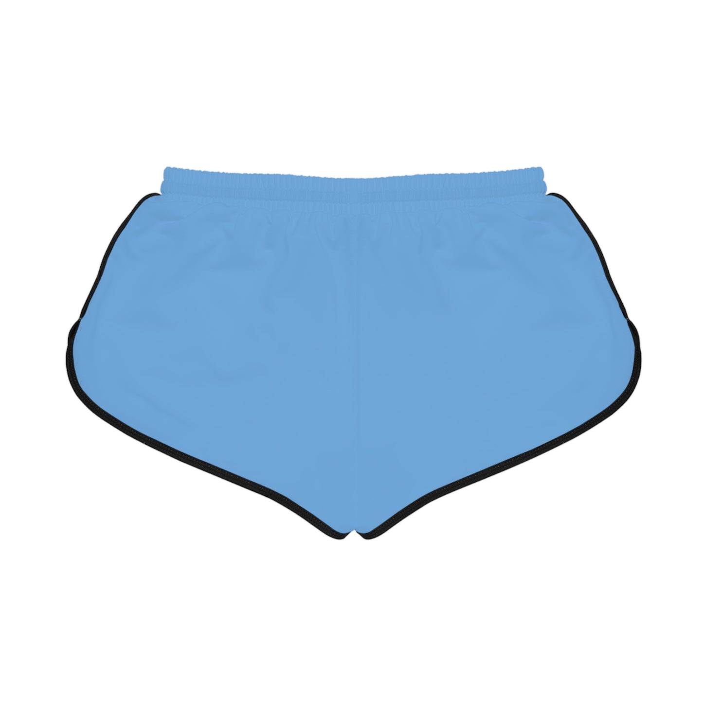 Women's Relaxed Shorts