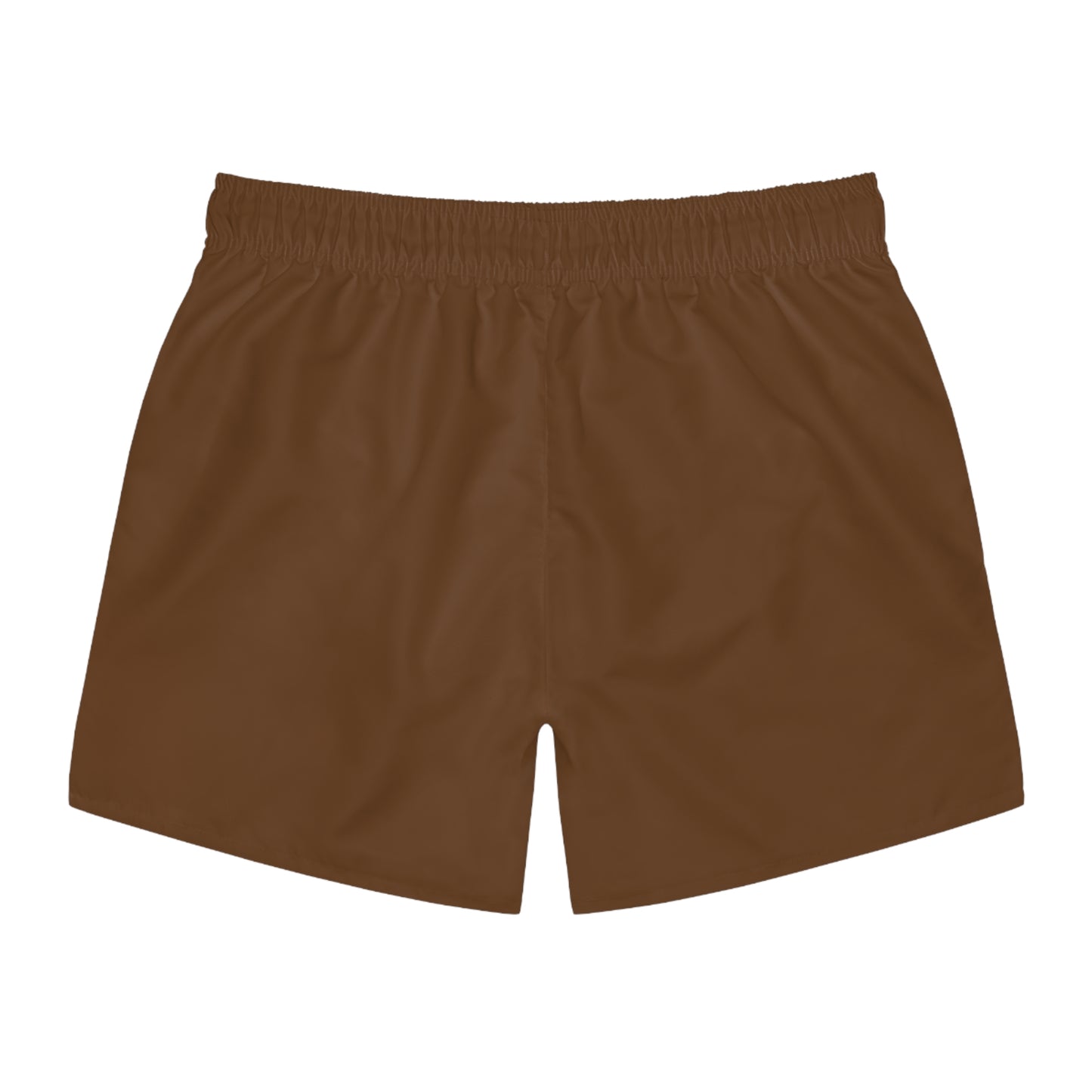 Swim Trunks