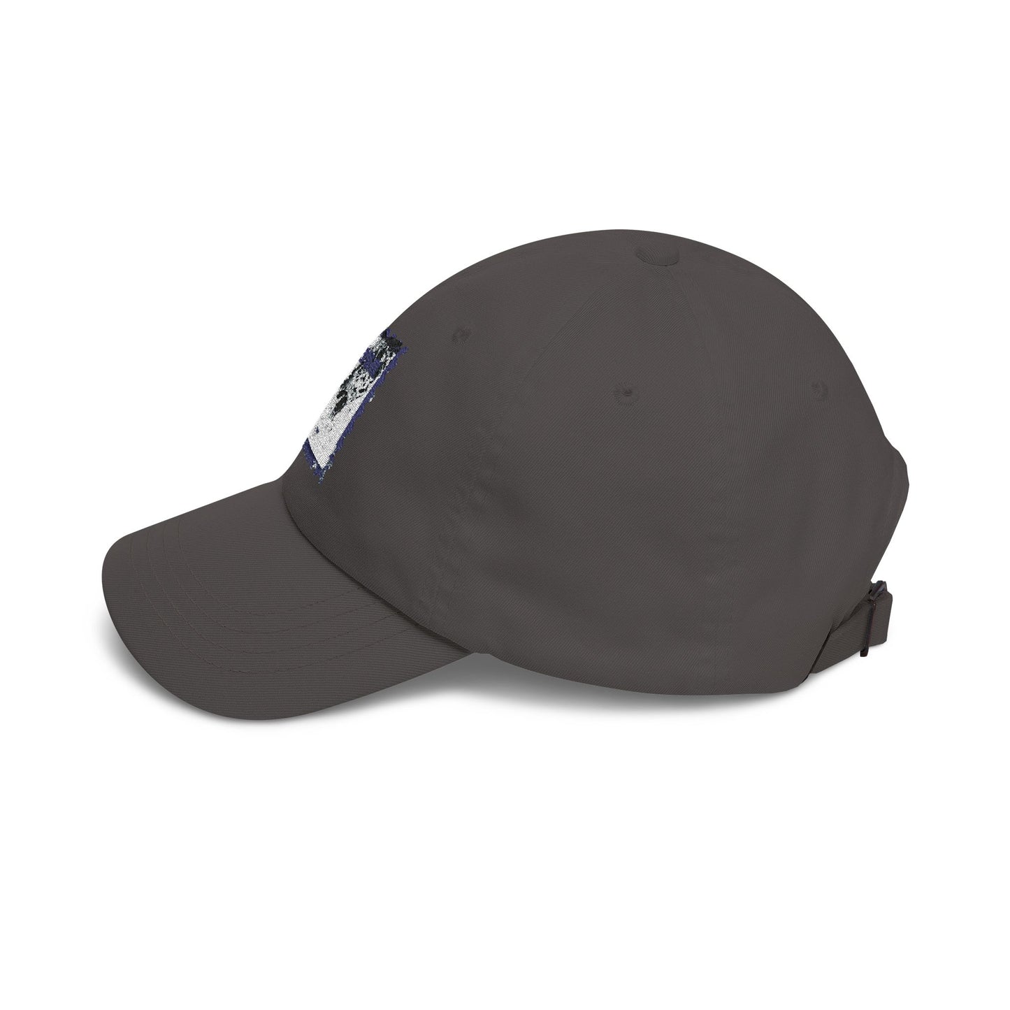 Classic Dad Cap