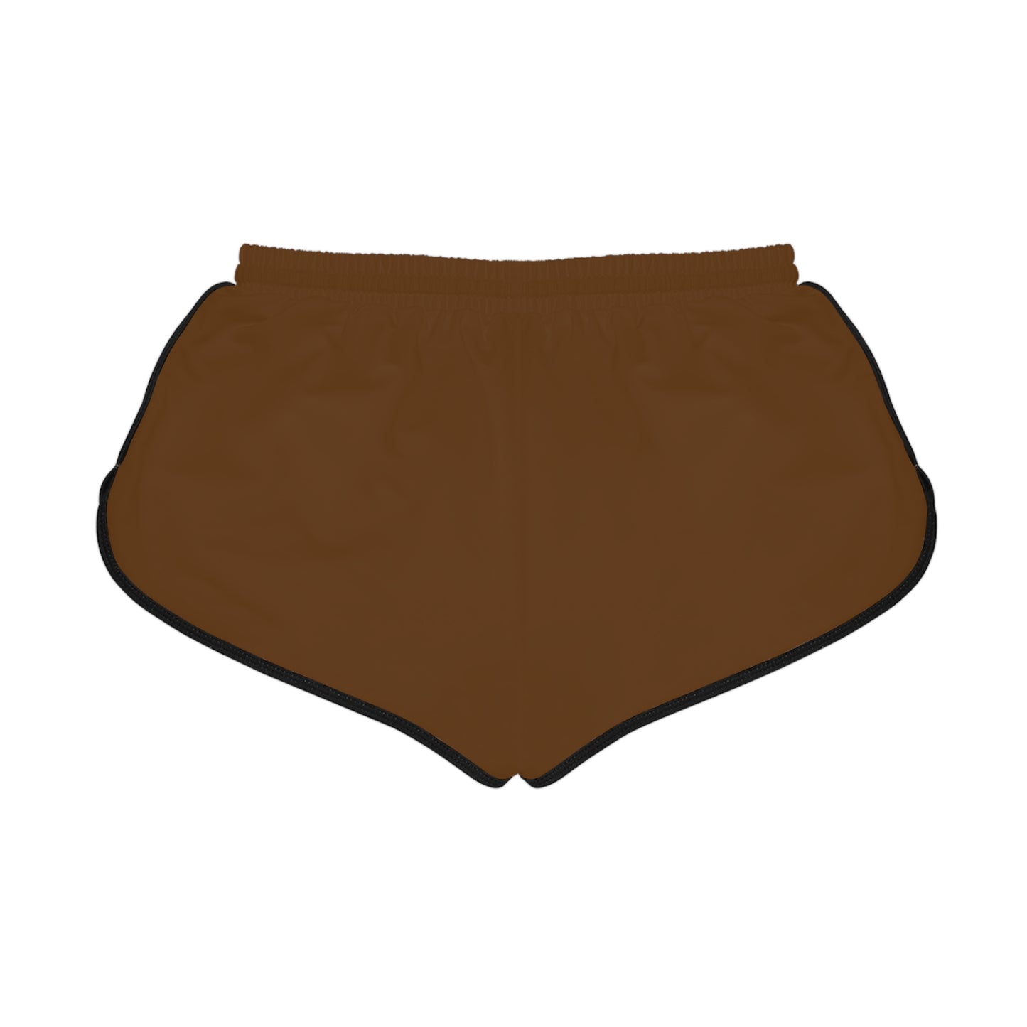 Women's Relaxed Shorts