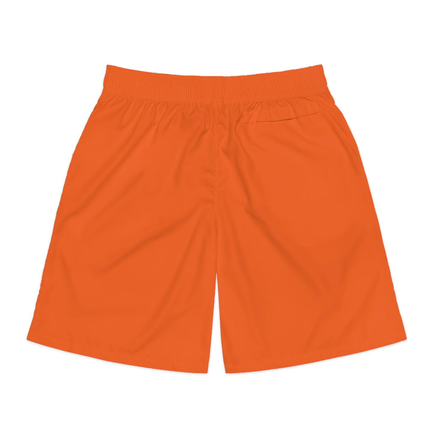 Men's Jogger Shorts