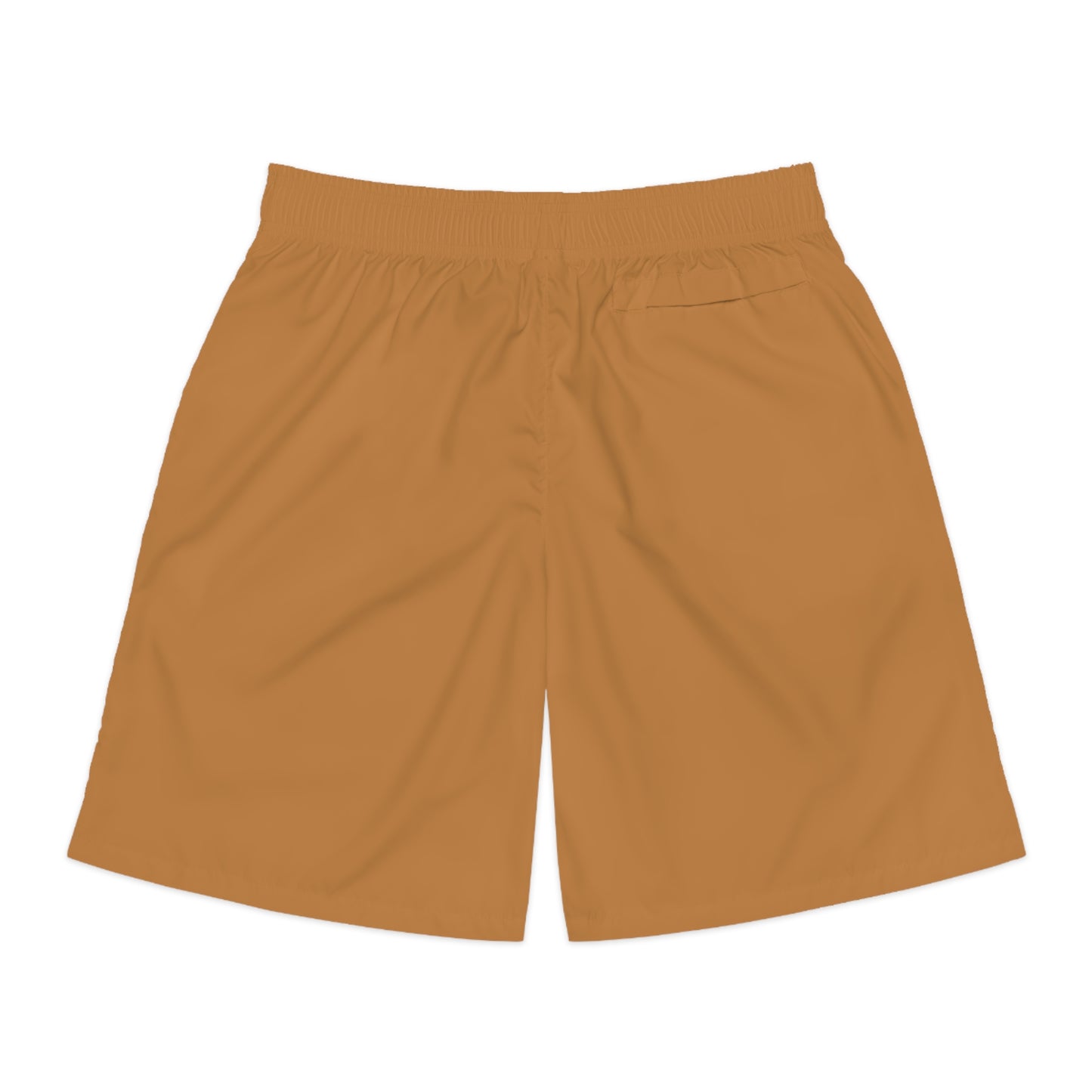 Men's Jogger Shorts