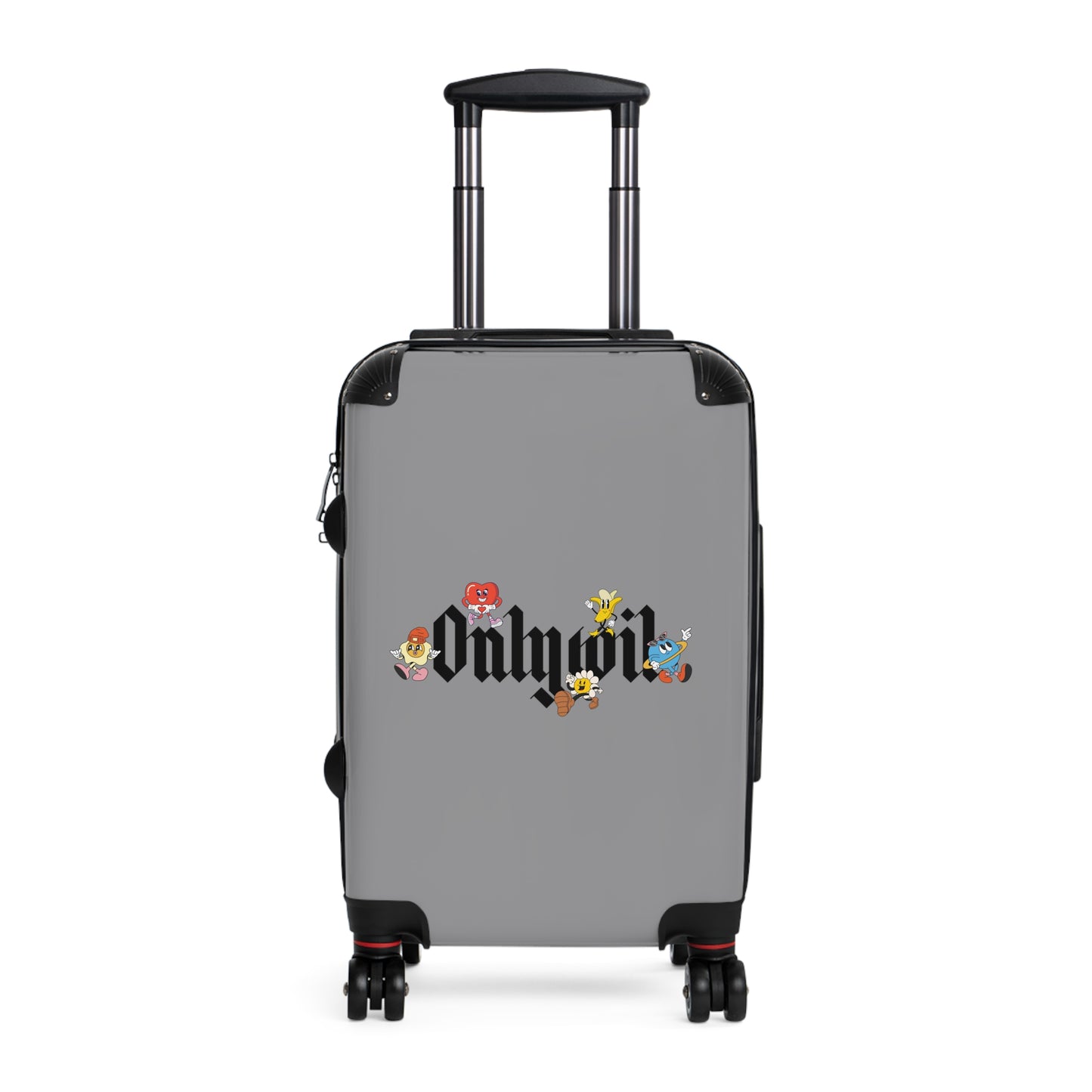 Suitcase