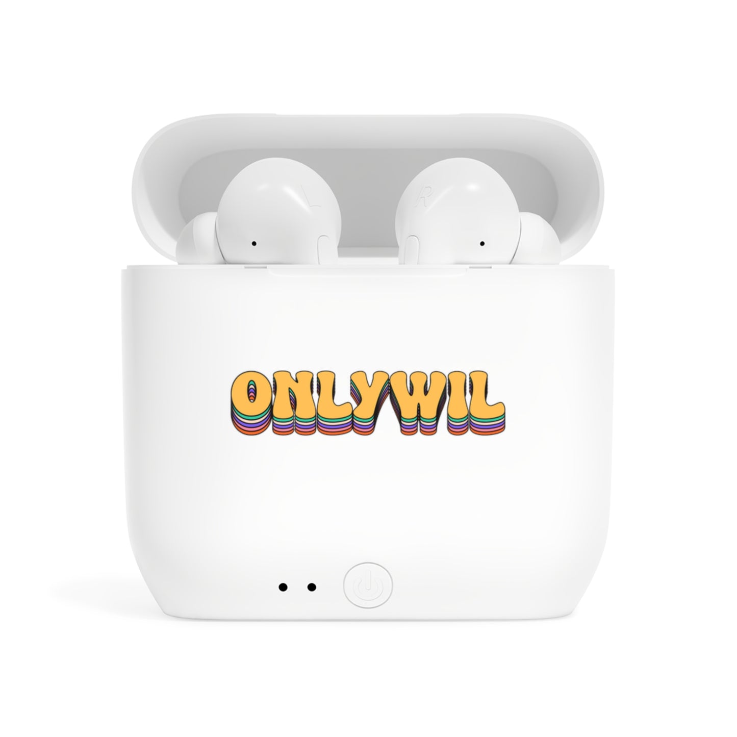 Essos Wireless Earbuds