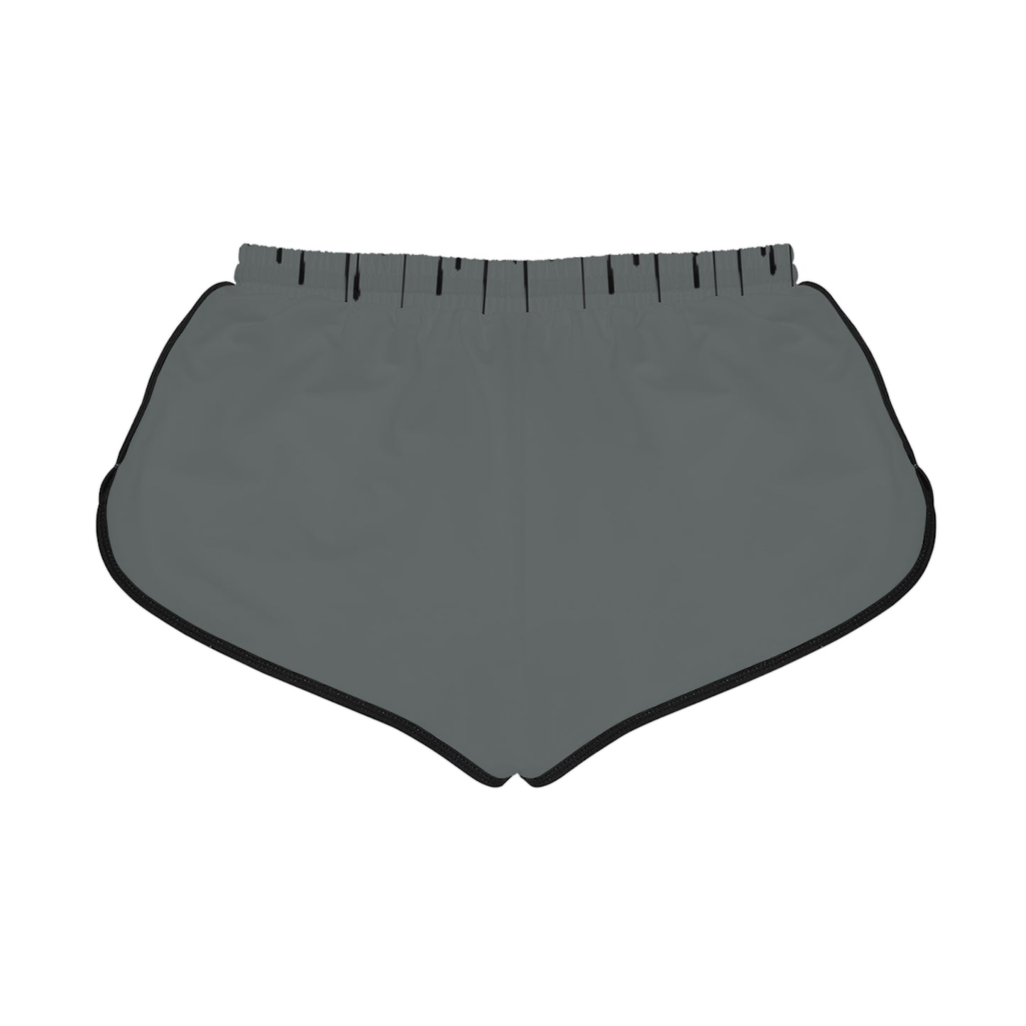 Women's Relaxed Shorts