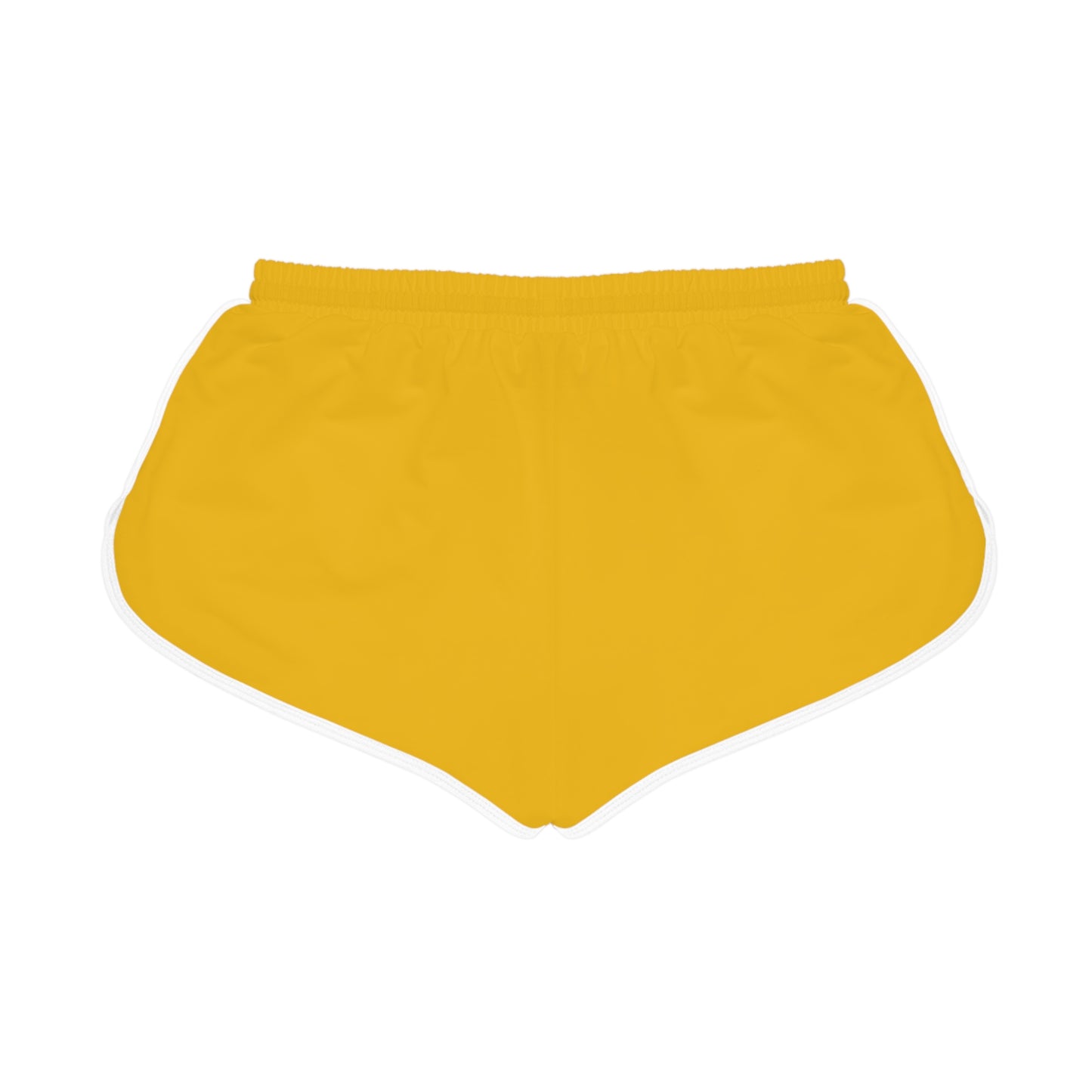 Women's Relaxed Shorts