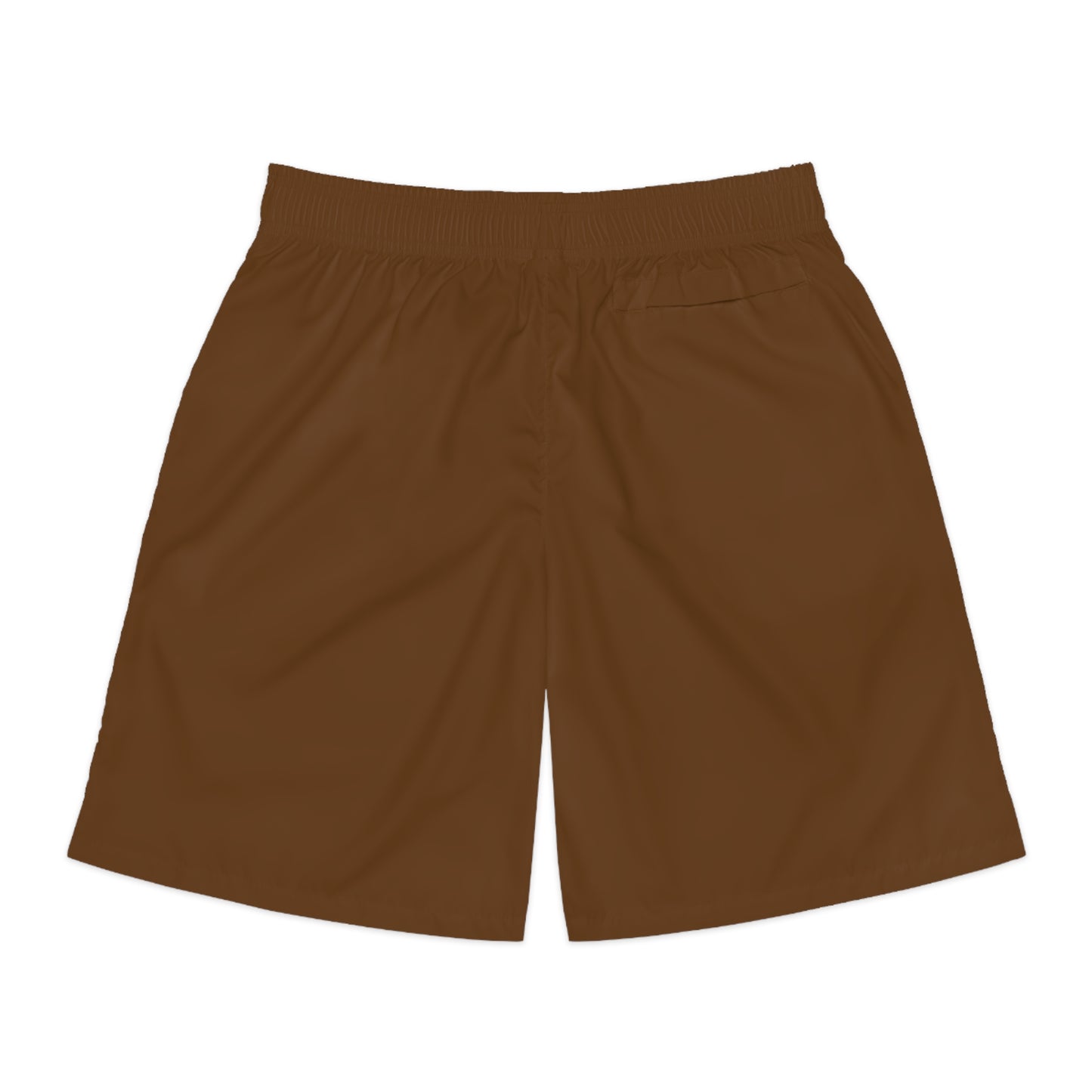 Men's Jogger Shorts