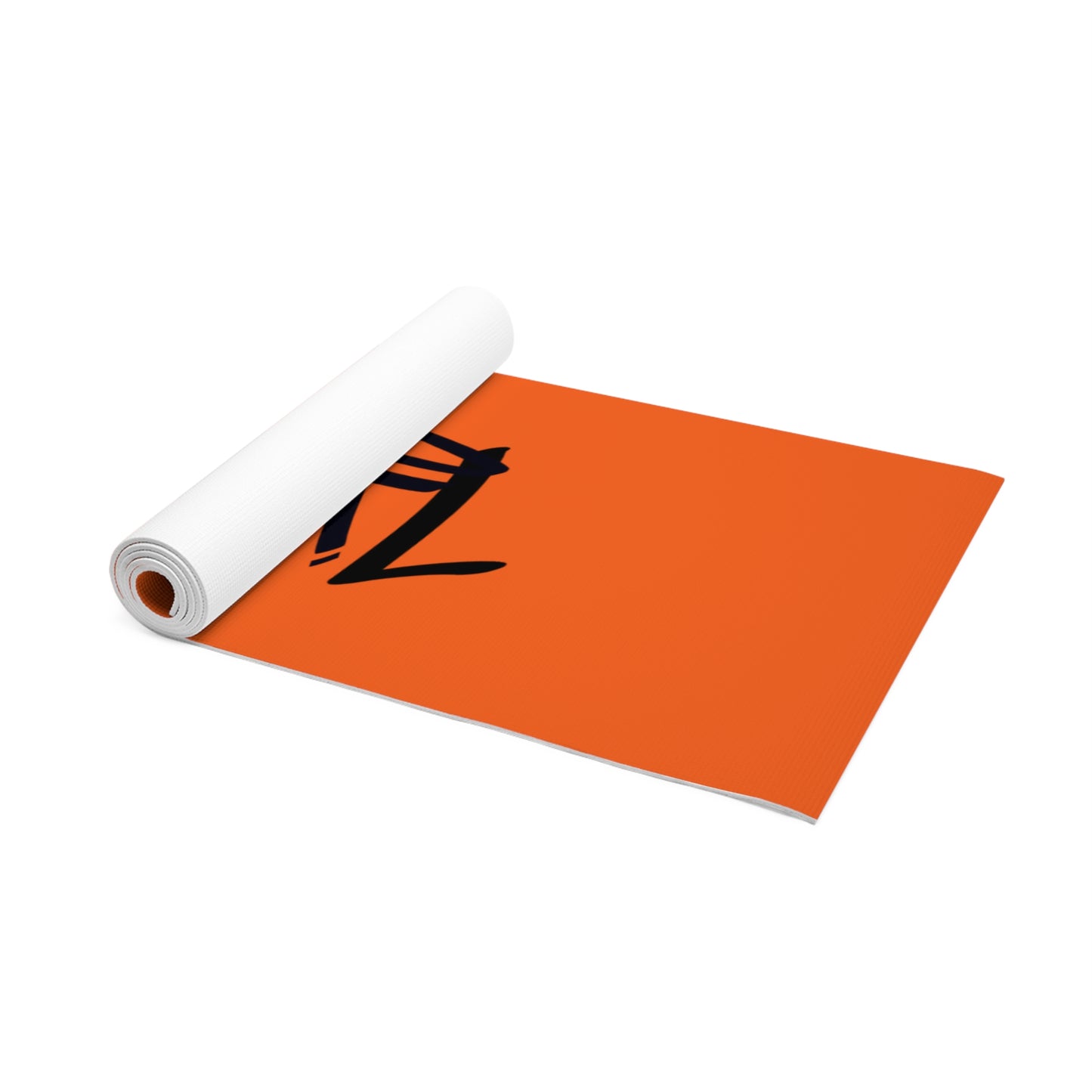 Foam Yoga Mat