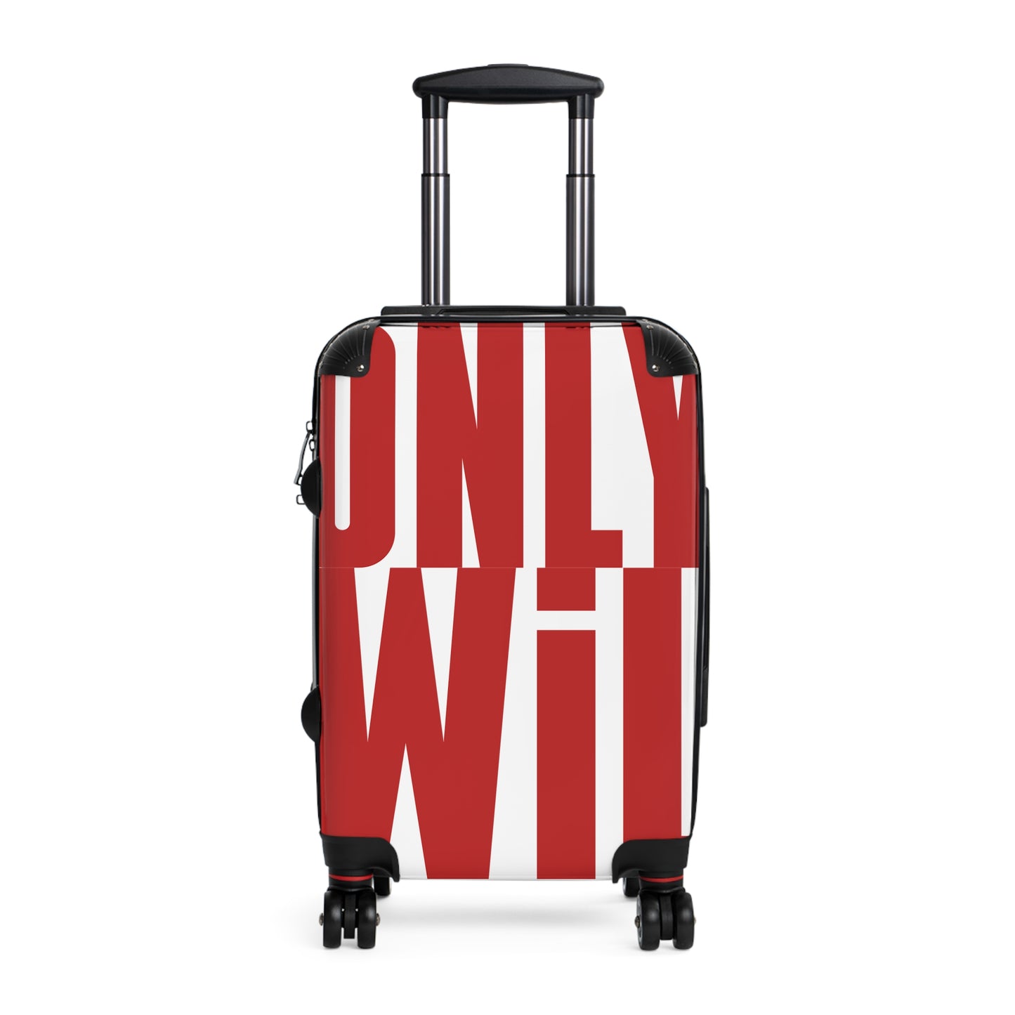 Suitcase