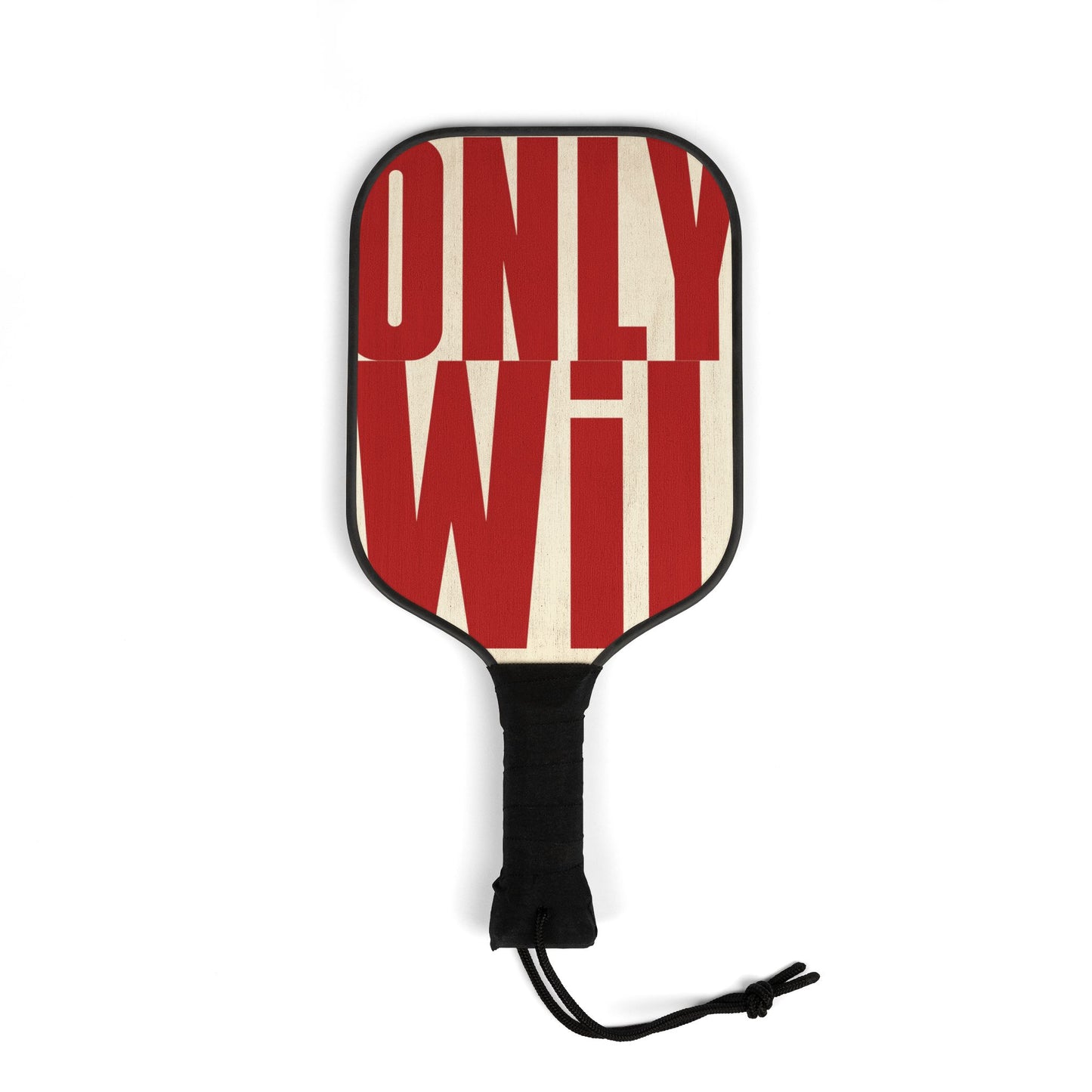 Pickleball Kit