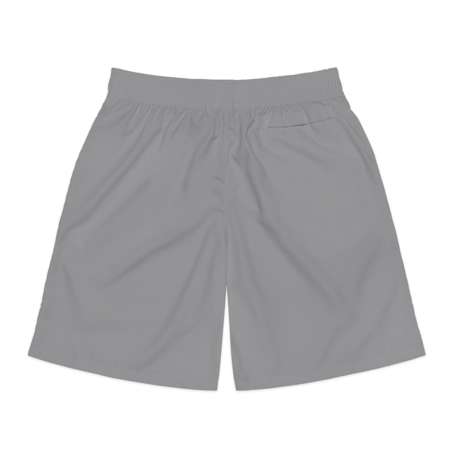Men's Jogger Shorts