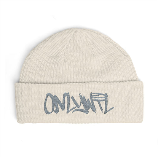 Cuff Beanie