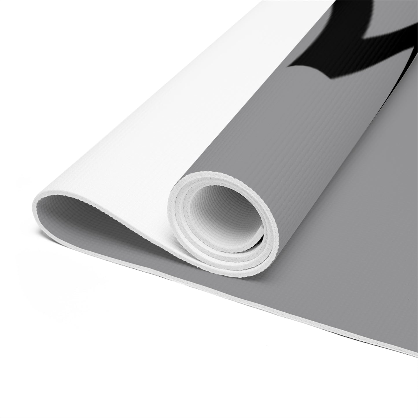 Foam Yoga Mat