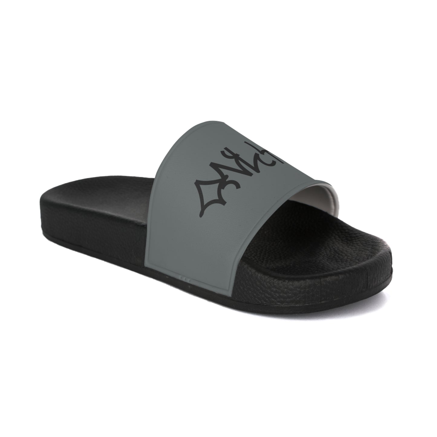 Slide Sandals