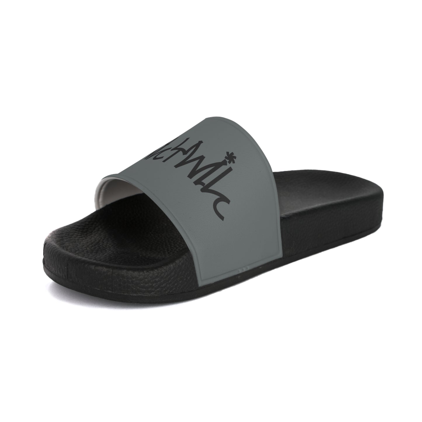 Slide Sandals