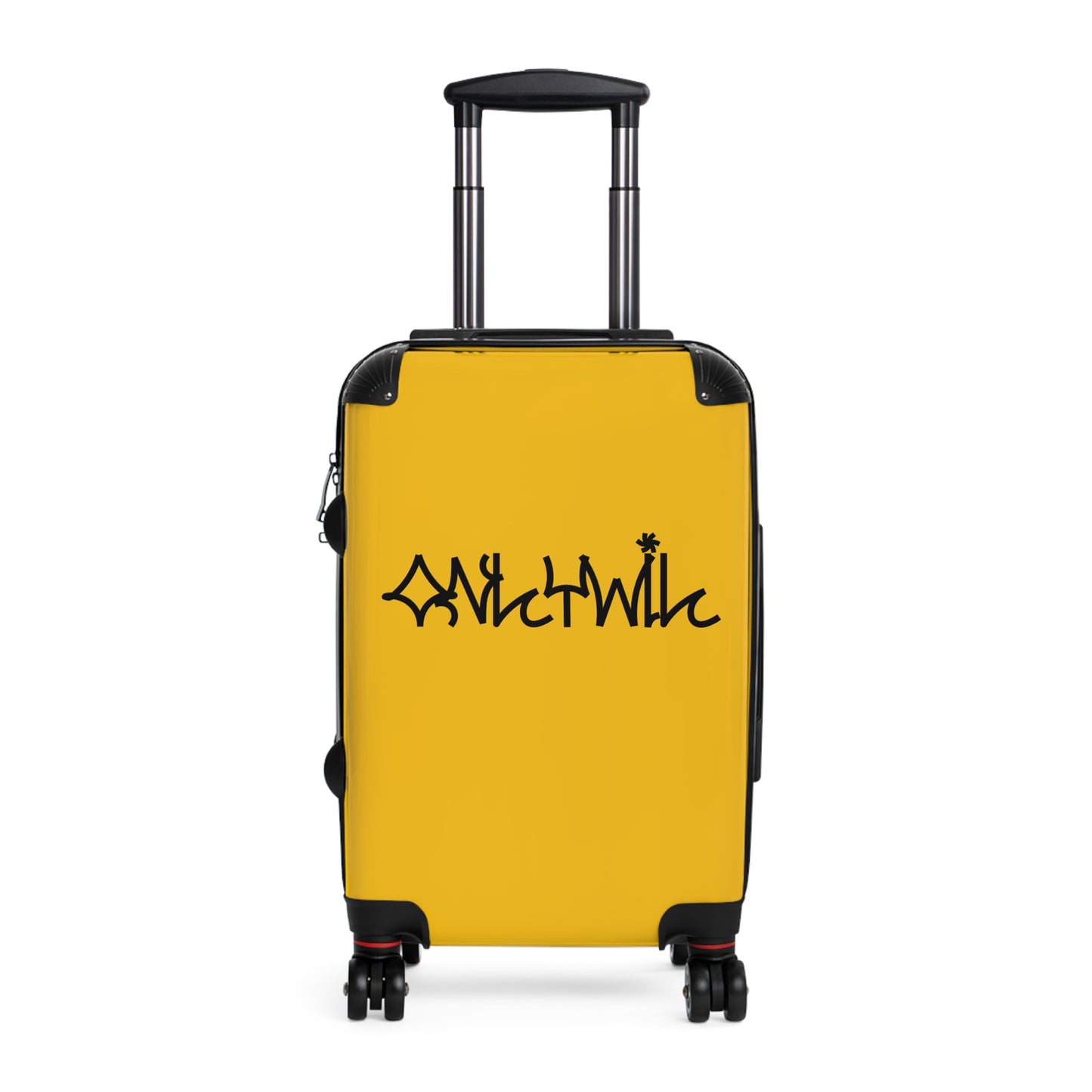 Suitcase