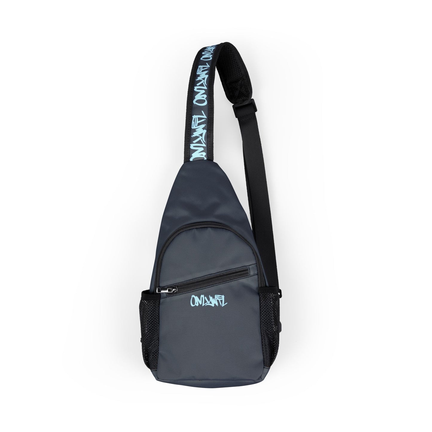 Chest Bag