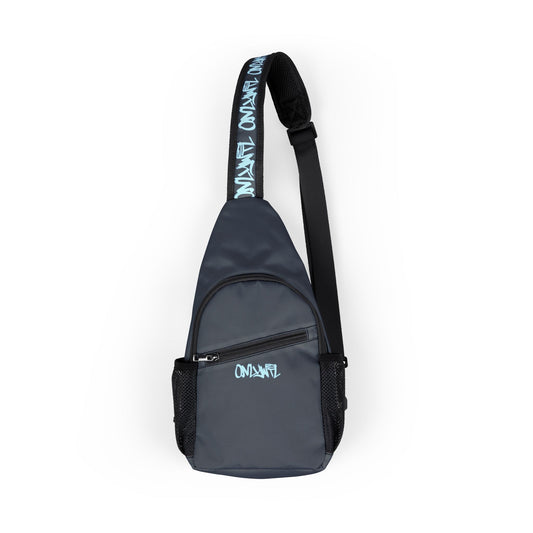 Chest Bag