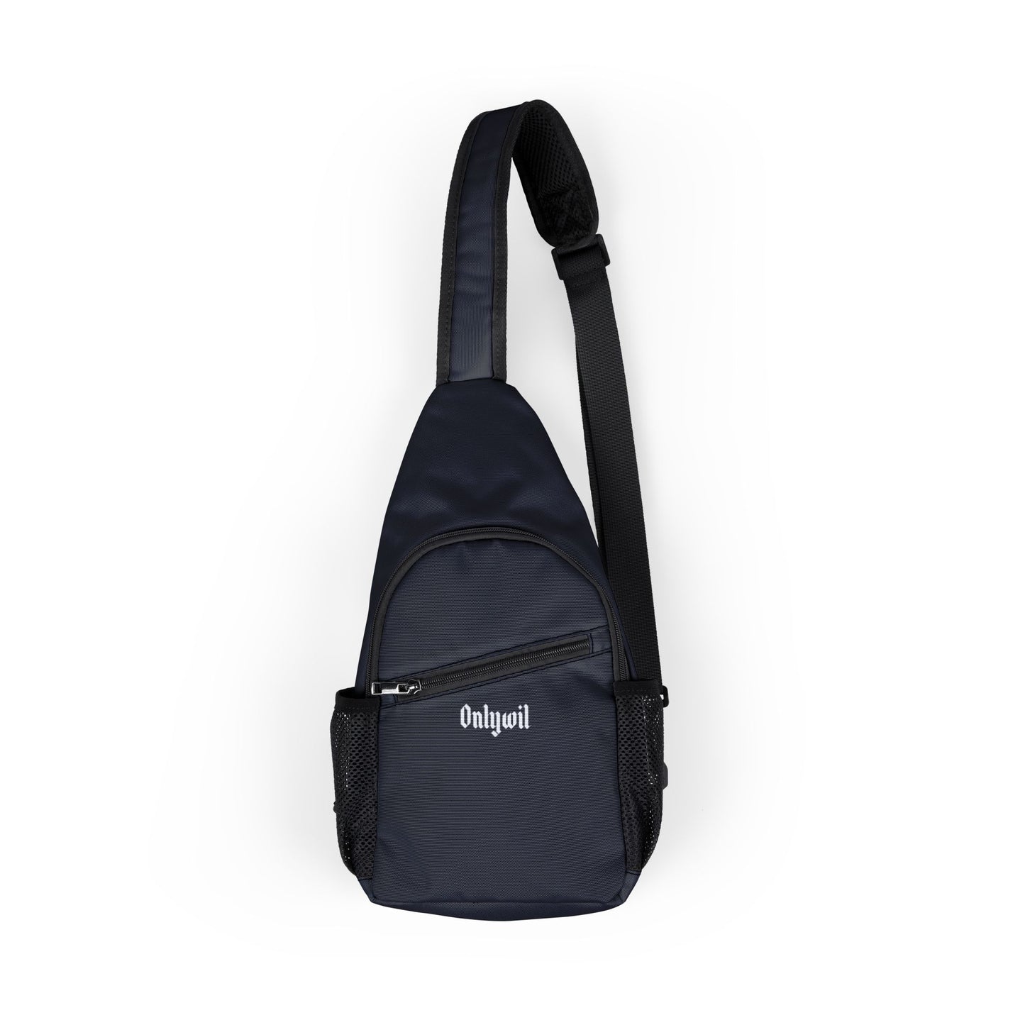 Chest Bag